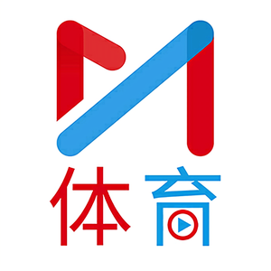 客队 波特兰火焰logo